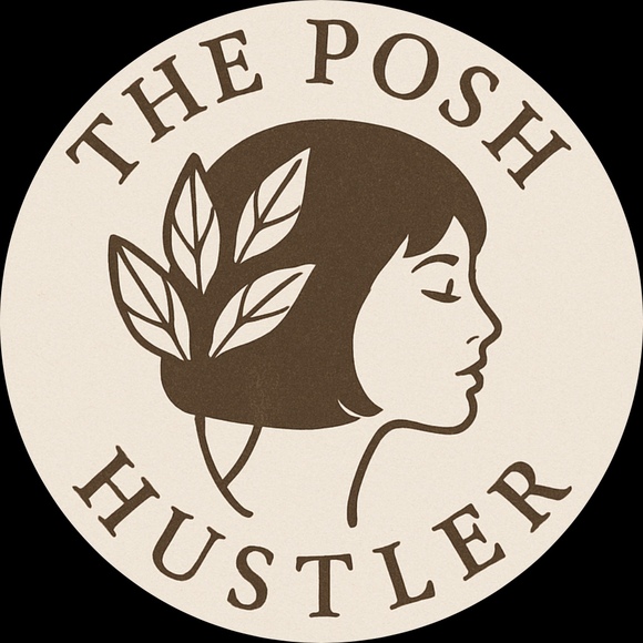 theposhhustle
